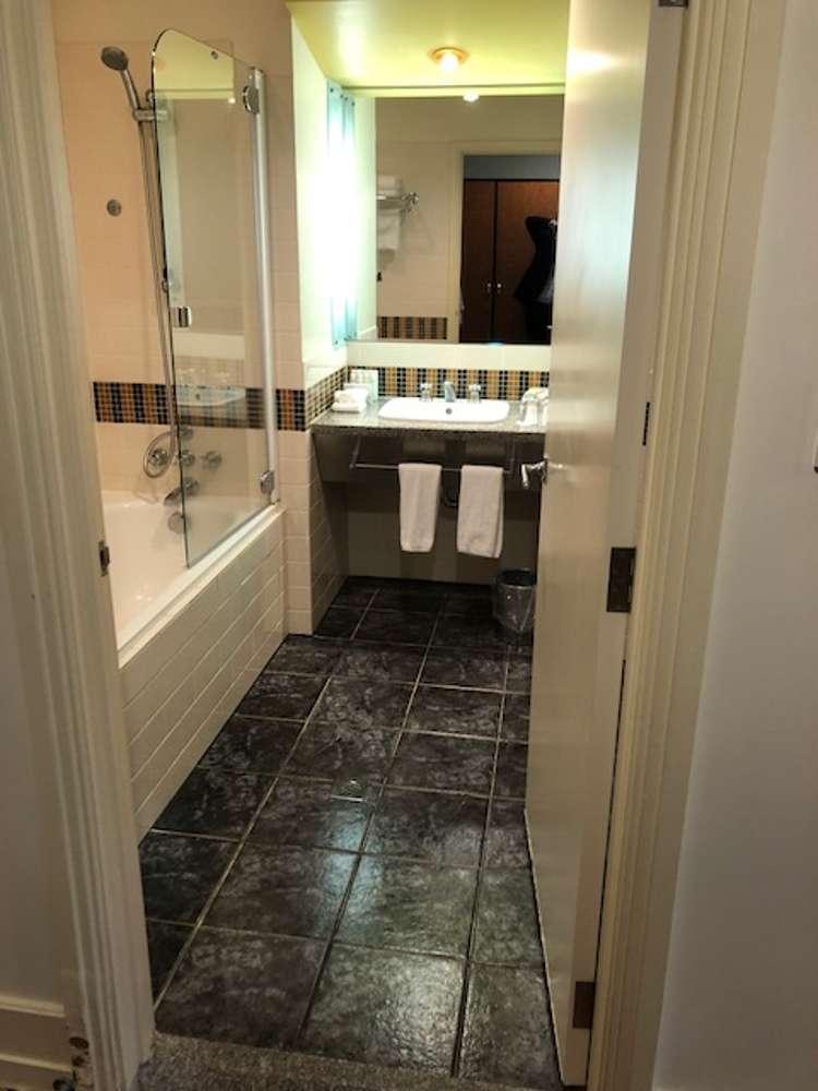 715/35 Hobson Street Auckland Central_5