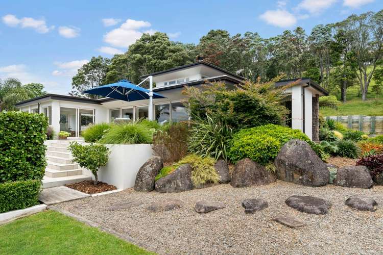 285 Drury Hills Road Drury_23