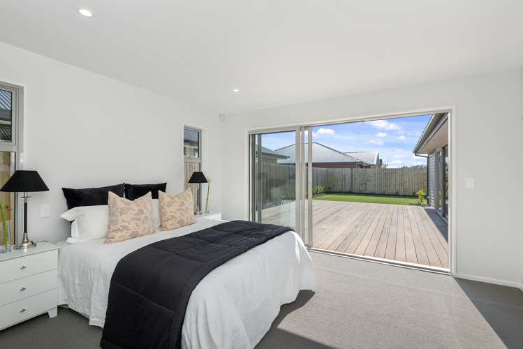 3 Luxembourg Crescent Halswell_14