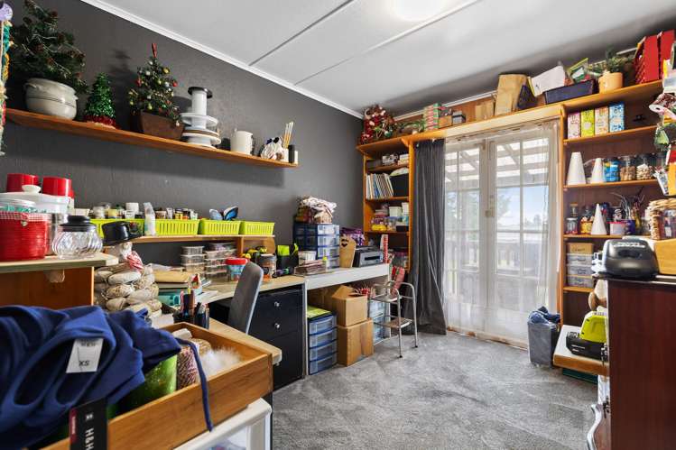 6 Cairngorm Place Tokoroa_5