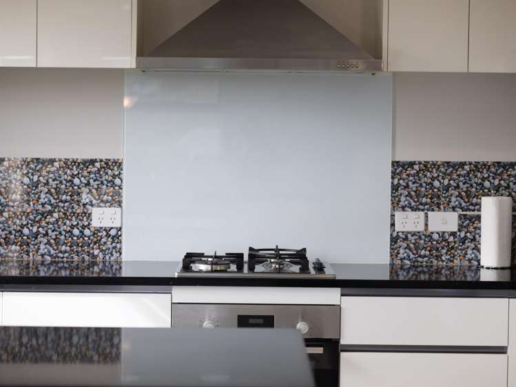 1 Sapling Lane Glenview_6