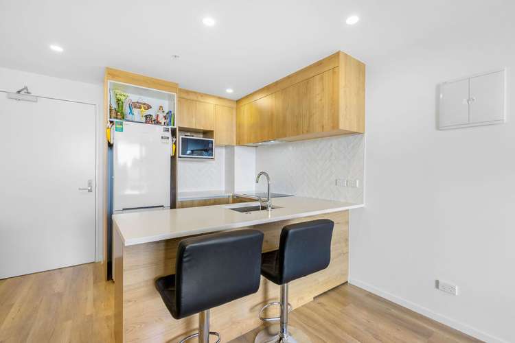 305/553c Glenfield Road Glenfield_16