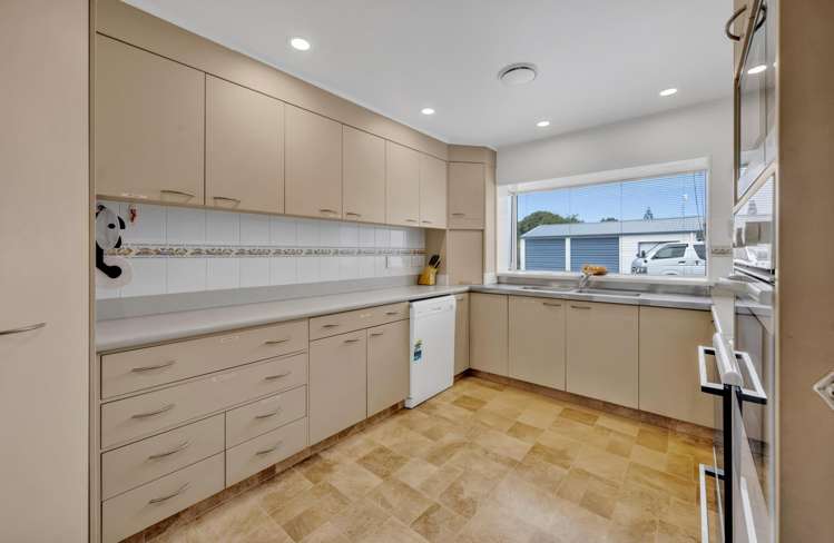 215 South Road Hawera_8