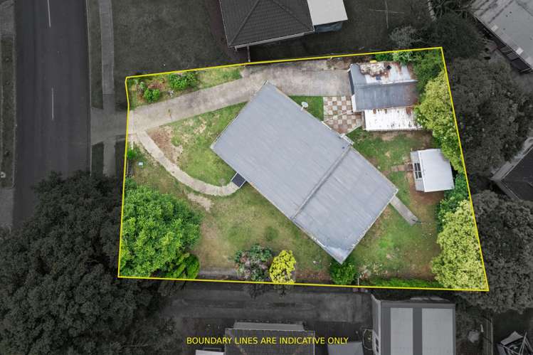 29 Pallant Street Manurewa_9