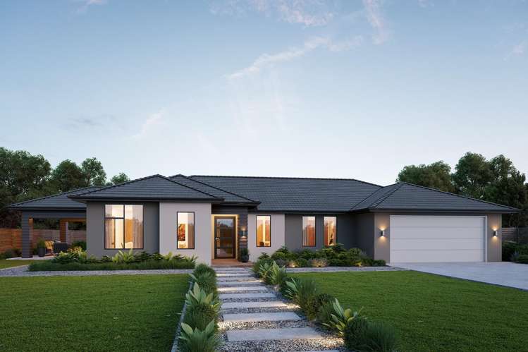 14 Pacific Parade Coastlands_0