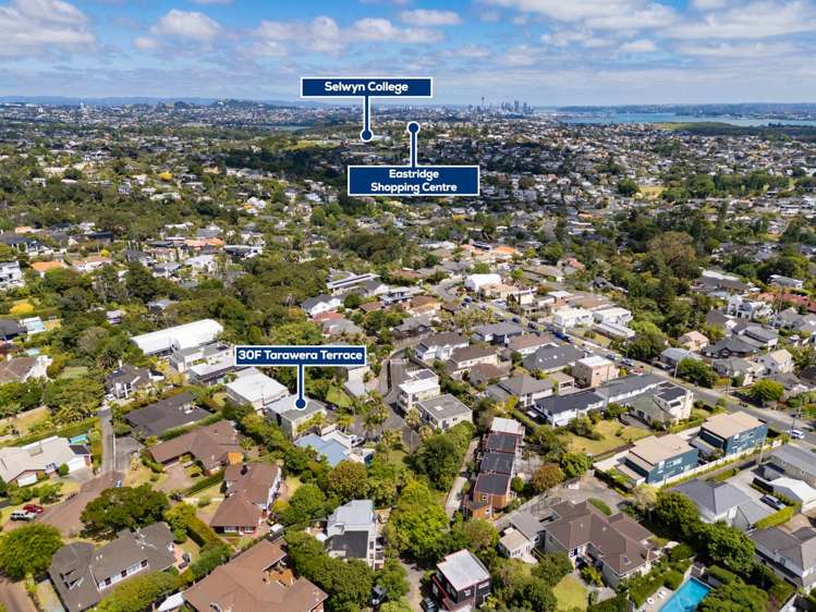 30f Tarawera Terrace Saint Heliers_20