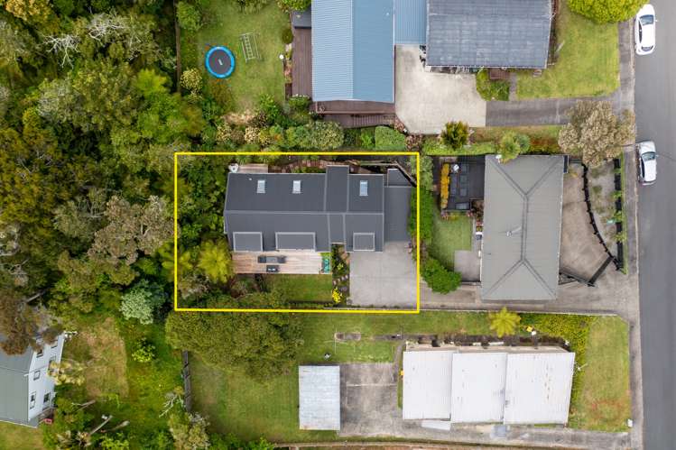 7a Paris Place Birkenhead_17