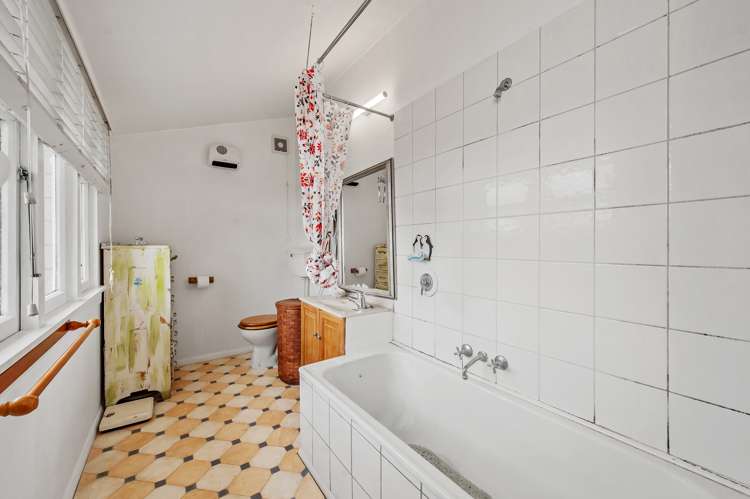 3038 Oxford Road Oxford_15