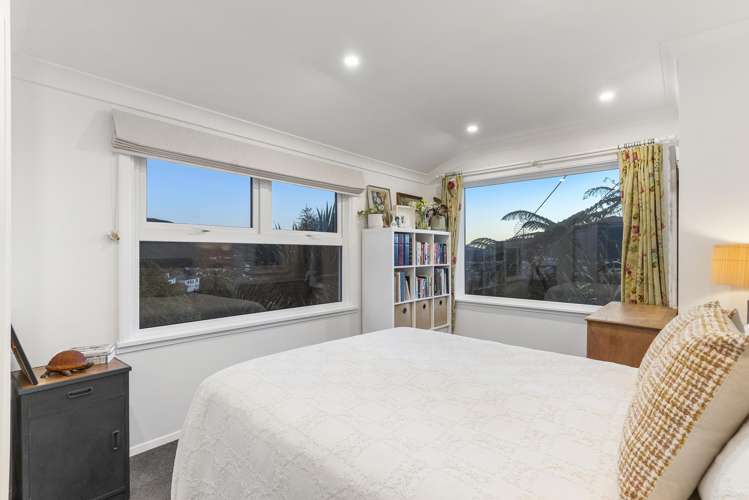 28 Montgomery Avenue Karori_11