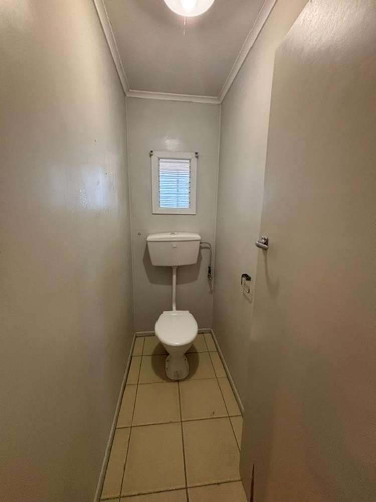 19 CARLISLE STREET Greerton_8