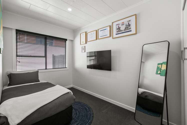 76b Eliot Street New Plymouth Central_12