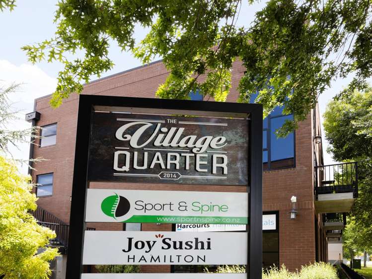 104/2 Village Quarter Lane Frankton_12