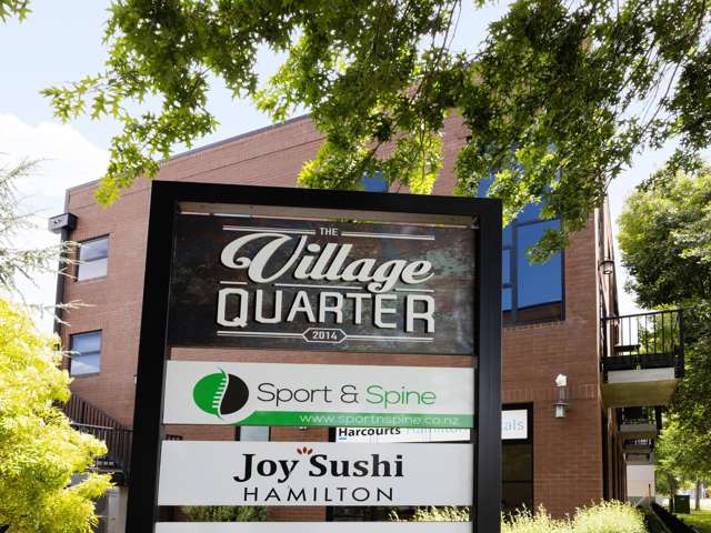 104/2 Village Quarter Lane Frankton_3