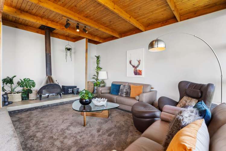 1 Peacock Street Glendowie_9