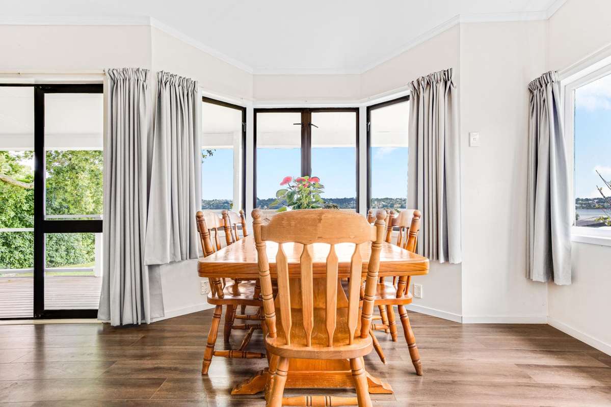 2/42 Kiwi Esplanade_2