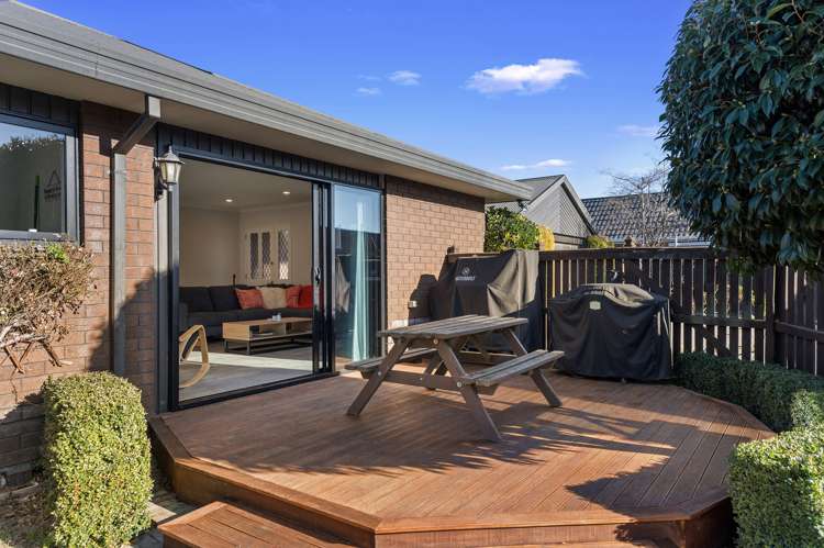 8 Clotilda Place Bishopdale_15