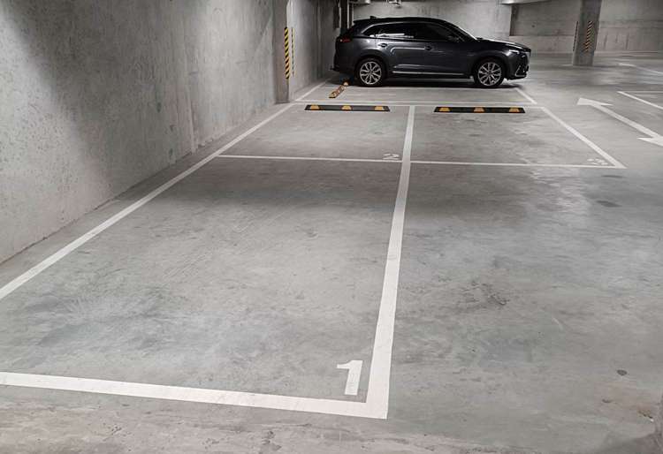 Unit G01/45 Randolph Street Eden Terrace_5