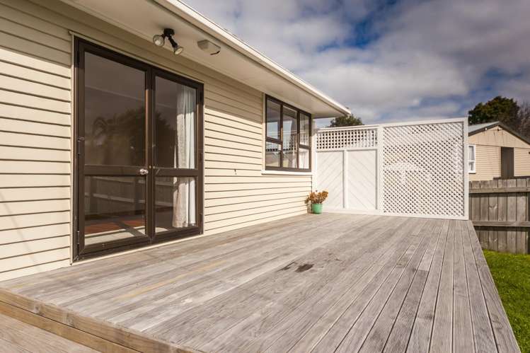 5 Johnston Road Mount Wellington_13