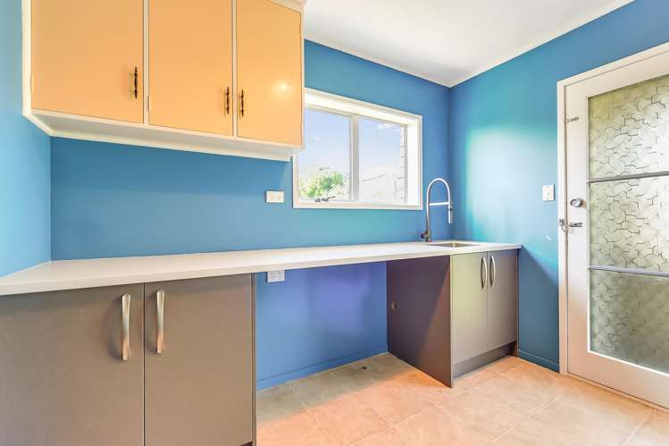 5 Amanda Avenue Dinsdale_29