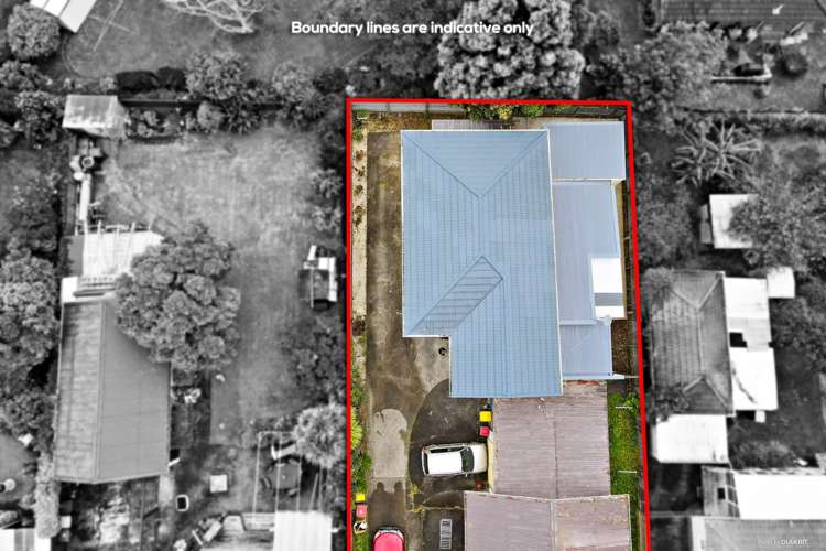 54b Kautami Avenue Papatoetoe_11