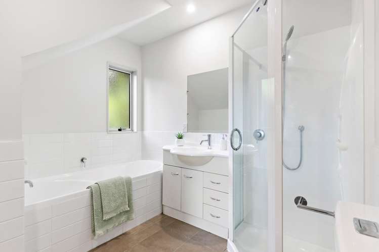 19L Kabul Street Khandallah_7