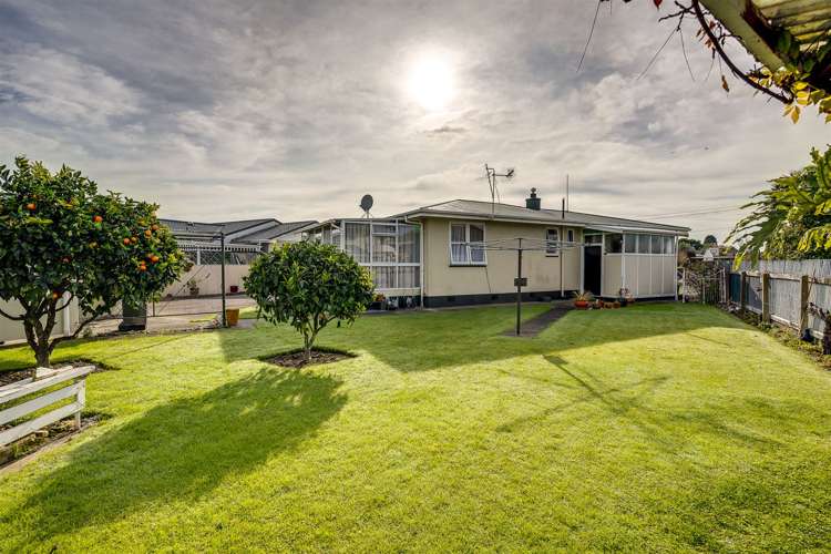 18 Keats Avenue Onekawa_14