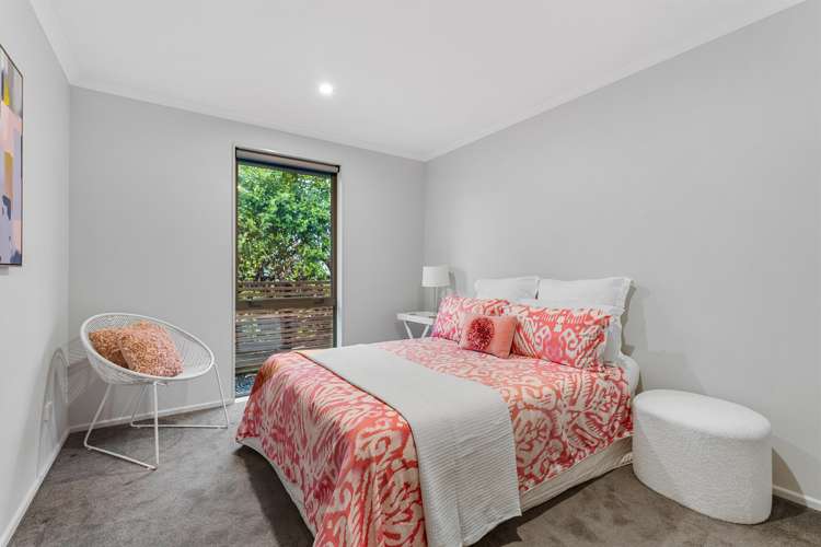 6 Lancaster Lane Waldronville_13