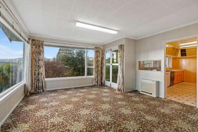 37 & 37A Paterson Road Mosgiel_2