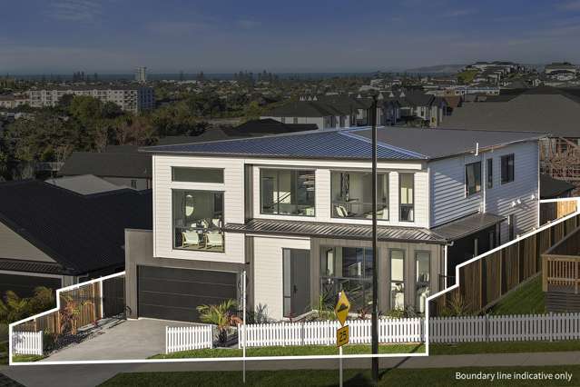 87 Skulander Crescent Millwater_1