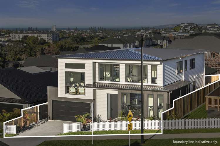 87 Skulander Crescent Millwater_1