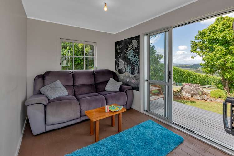 65 Tatton Rd Maungatapere_35