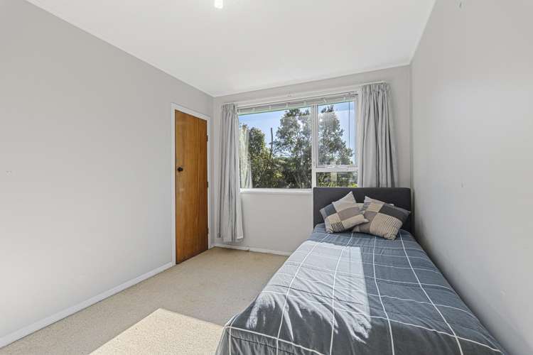 70 Glenpark Avenue Frankleigh Park_7
