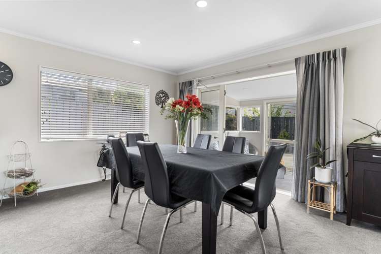 19 Bayfair Drive Mount Maunganui_6