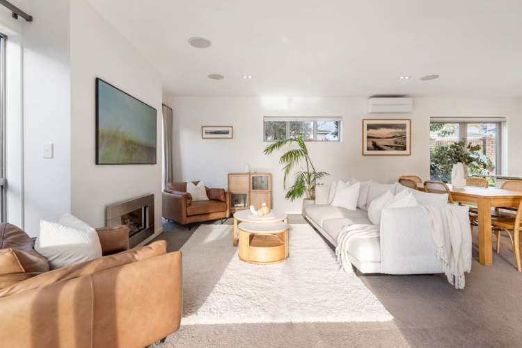 63a Maskell Street Saint Heliers_13