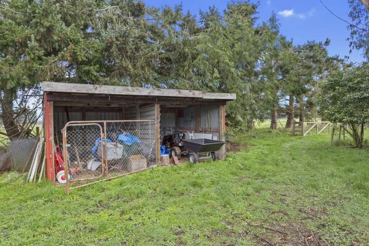 489 Pesters Road West Eyreton_10