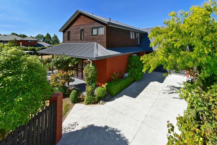 38 Spring Place Leeston_3