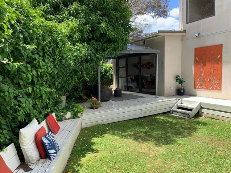 128 West Harbour Drive_3