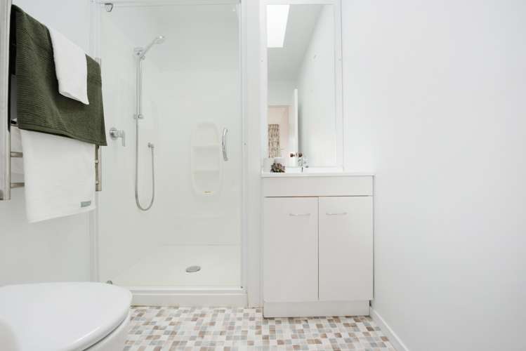 1/32 Ventnor Street Seatoun_10