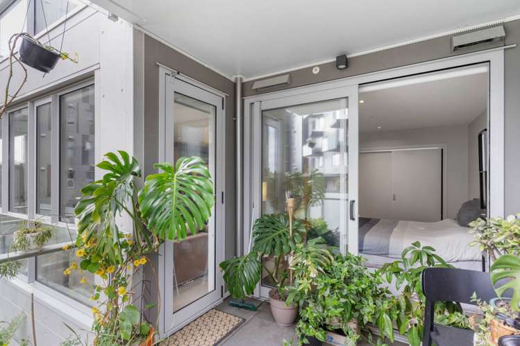 108/3 Rose Garden Lane Albany_8