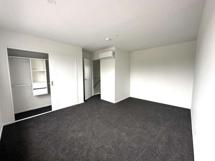 37C Te Koa Road 10060_4