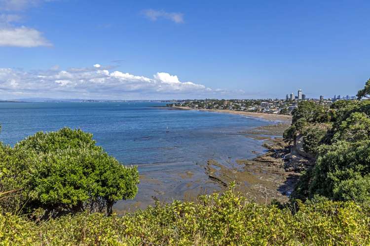 49 Beach Road Castor Bay_9