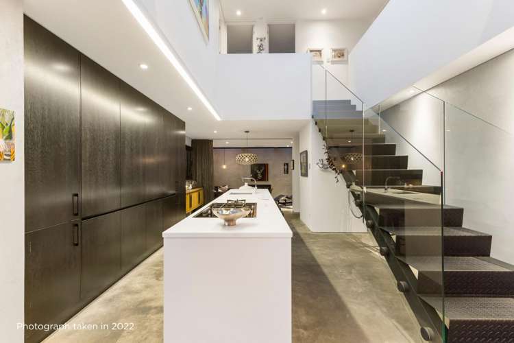 44 Mainston Road Remuera_6