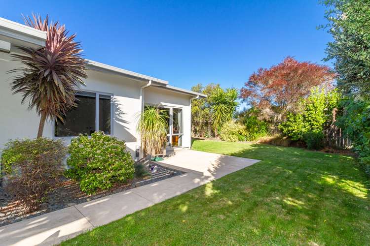 67 Merlot Drive Greenmeadows_18