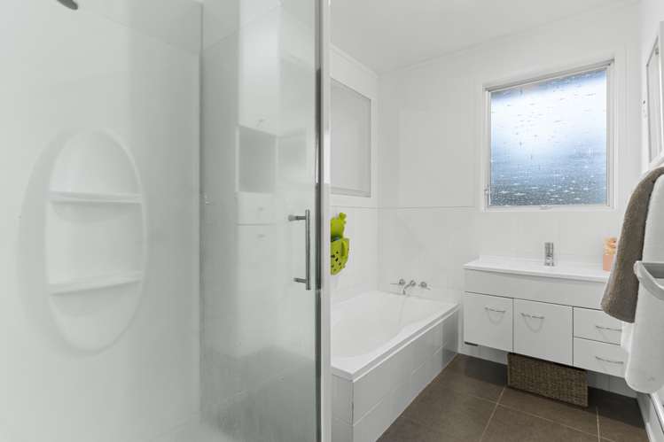 25 Judkins Crescent Cockle Bay_10