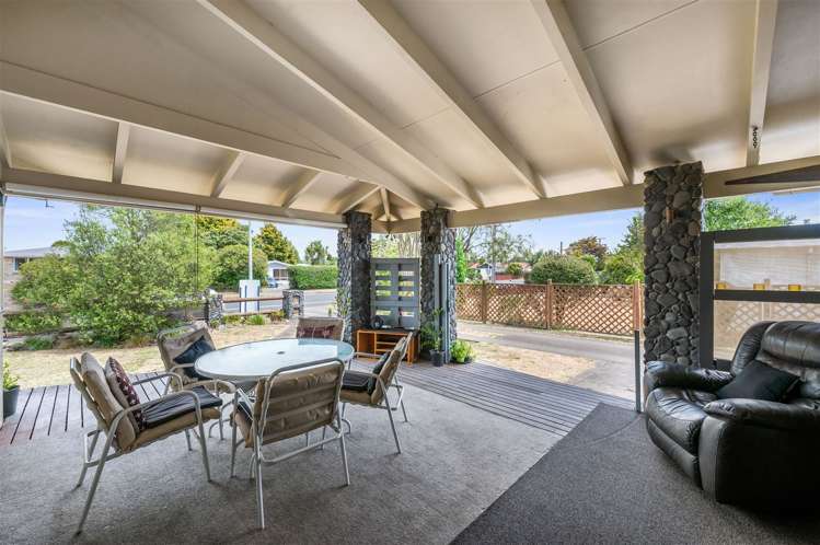 5 Rotokawa Street Taupo_11