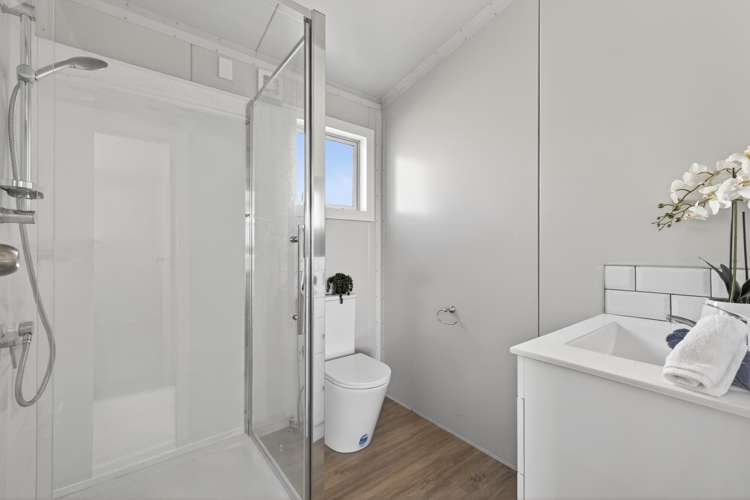 21 Ben Rarere Avenue Aranui_13