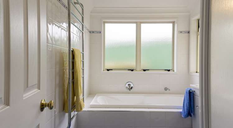 19a Parr Street Frankton_25