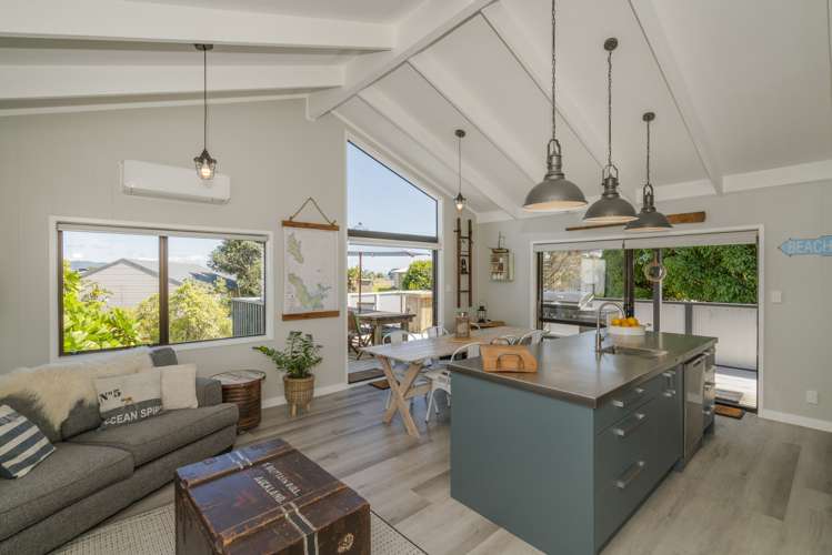 131 Waimaire Avenue_1