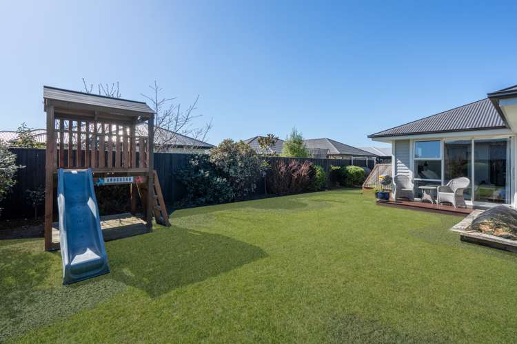 23 Doncaster Avenue Lincoln_19
