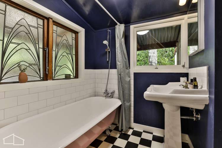 26 Mahoe Road Titirangi_14